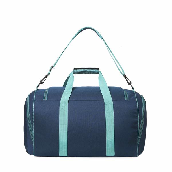 CG9- 18536 BOLSO HEAD - Image 6