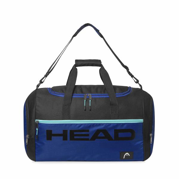 CG9- 18537 BOLSO HEAD