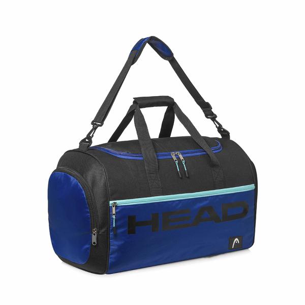 CG9- 18537 BOLSO HEAD - Image 3