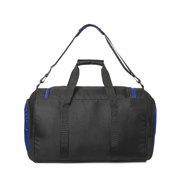 CG9- 18537 BOLSO HEAD - Image 4