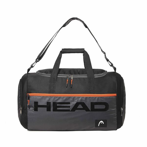 CG9- 18537 BOLSO HEAD - Image 5