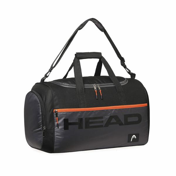CG9- 18537 BOLSO HEAD - Image 6