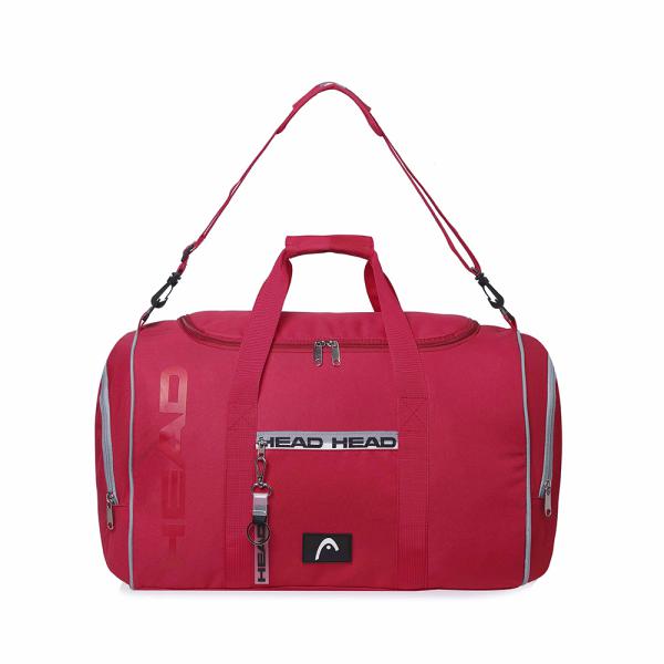 CG9- 18538 BOLSO HEAD