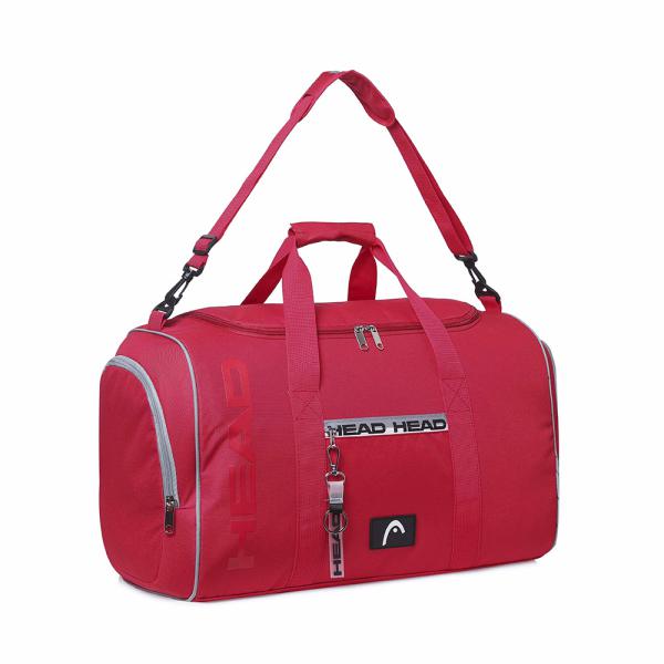 CG9- 18538 BOLSO HEAD - Image 3