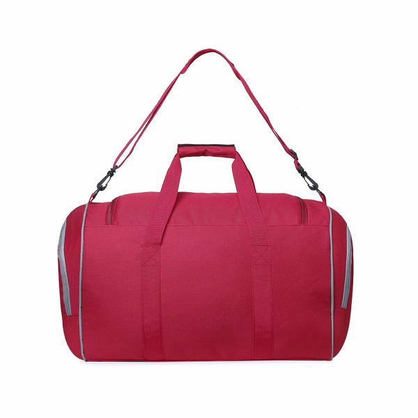 CG9- 18538 BOLSO HEAD - Image 4
