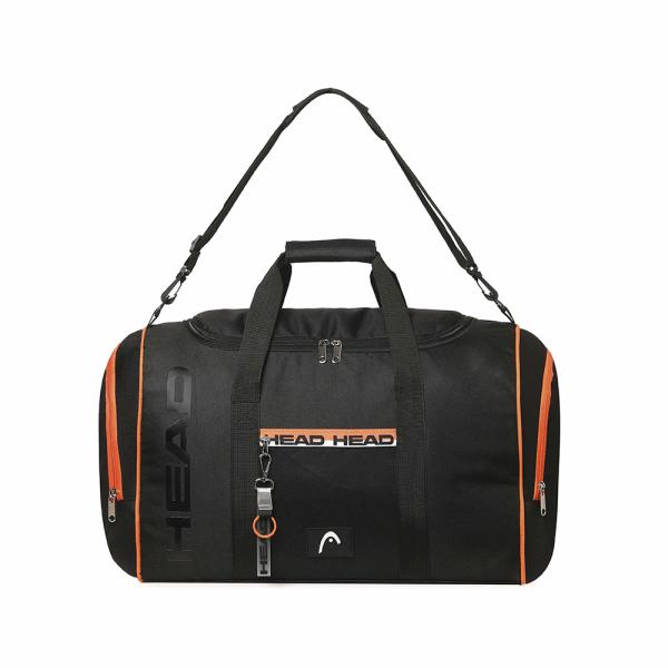 CG9- 18538 BOLSO HEAD - Image 5