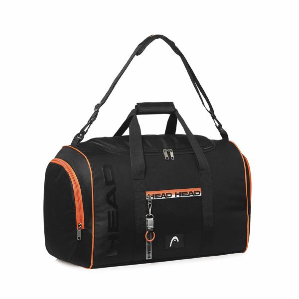 CG9- 18538 BOLSO HEAD - Image 6