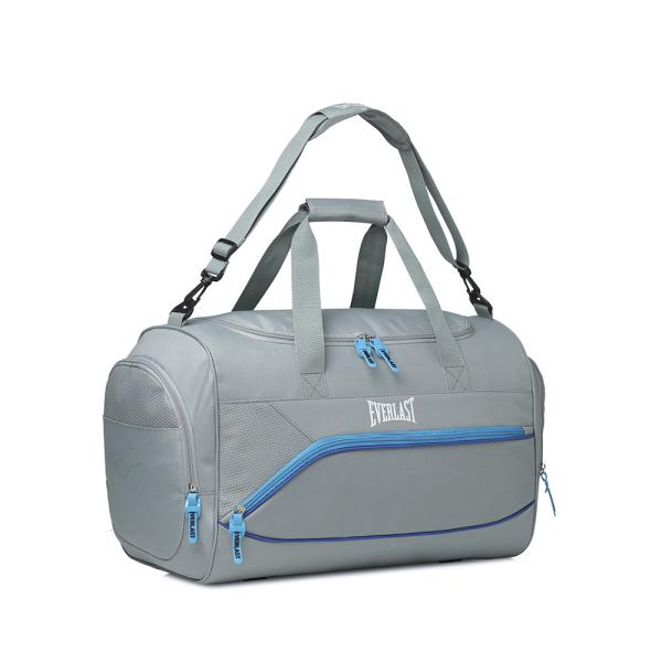 CG9- 18539 BOLSO EVERLAST