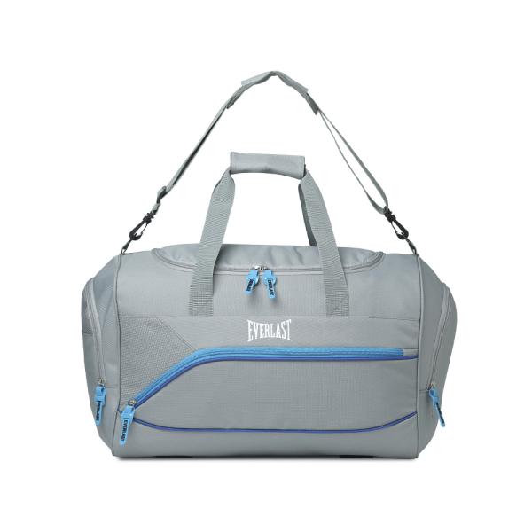 CG9- 18539 BOLSO EVERLAST - Image 3