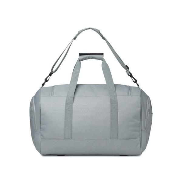 CG9- 18539 BOLSO EVERLAST - Image 4