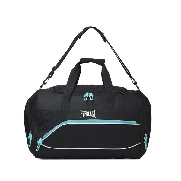 CG9- 18539 BOLSO EVERLAST - Image 5
