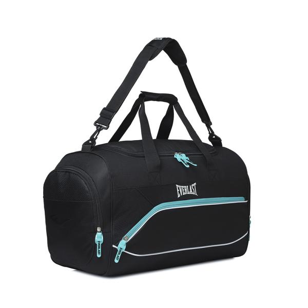 CG9- 18539 BOLSO EVERLAST - Image 6