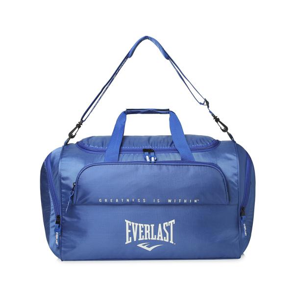CG9- 18541 BOLSO EVERLAST