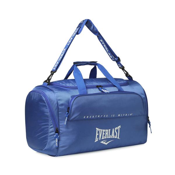 CG9- 18541 BOLSO EVERLAST - Image 3