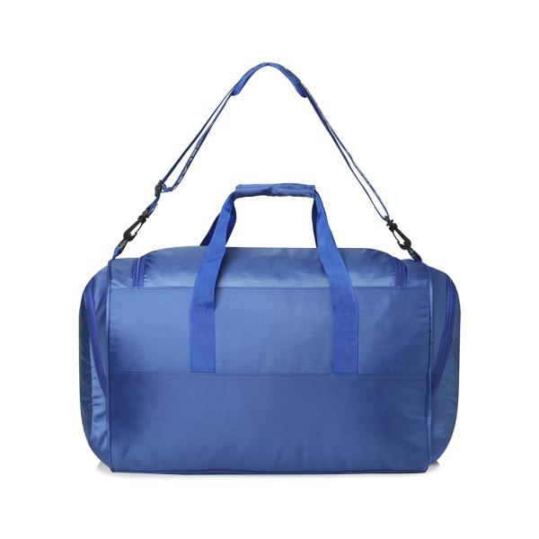 CG9- 18541 BOLSO EVERLAST - Image 4