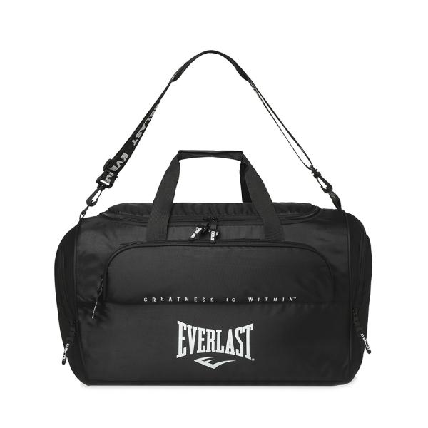 CG9- 18541 BOLSO EVERLAST - Image 5