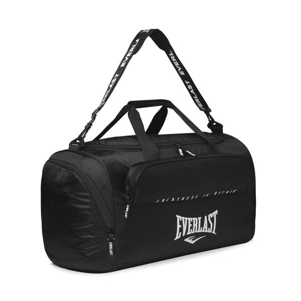 CG9- 18541 BOLSO EVERLAST - Image 6