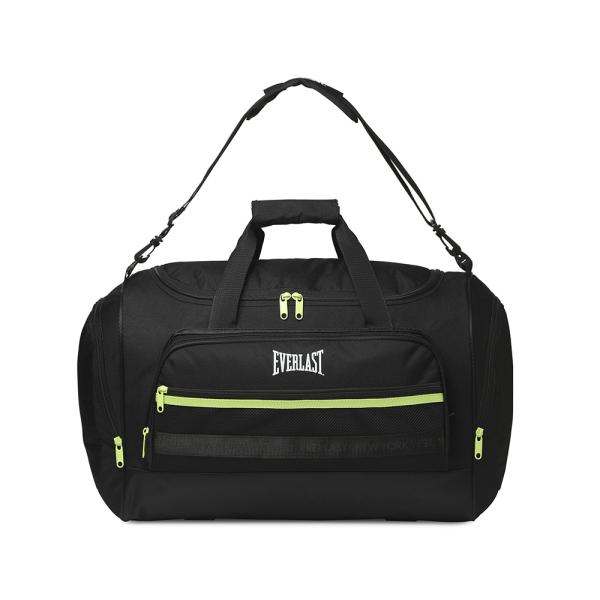 CG9- 18543 BOLSO EVERLAST