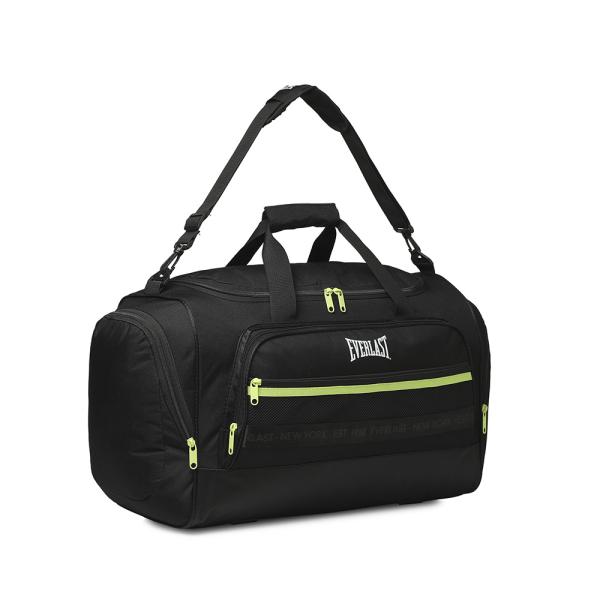 CG9- 18543 BOLSO EVERLAST - Image 3