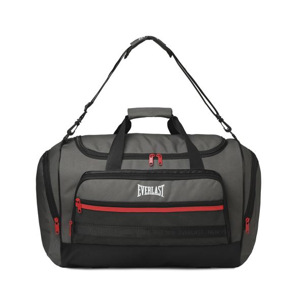 CG9- 18543 BOLSO EVERLAST - Image 4