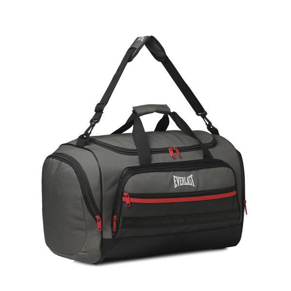 CG9- 18543 BOLSO EVERLAST - Image 5