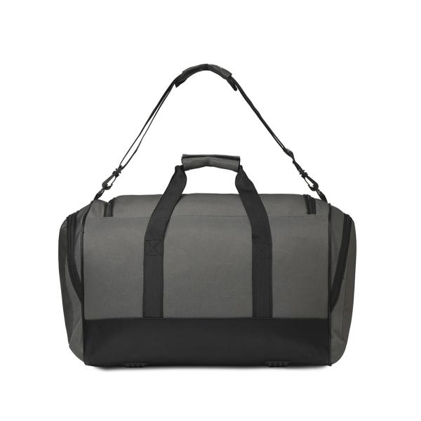 CG9- 18543 BOLSO EVERLAST - Image 6