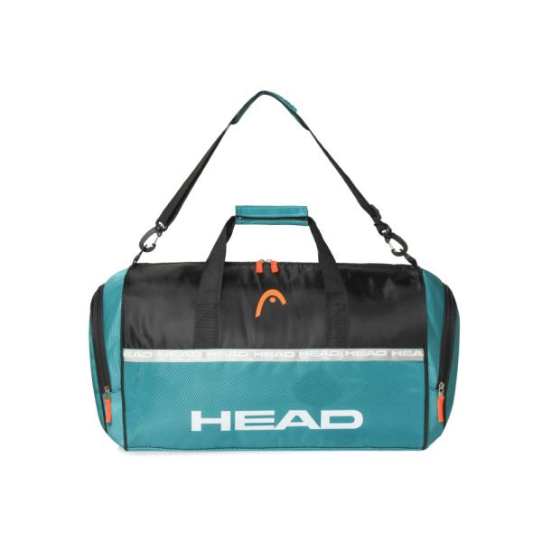 CG9- 18545 BOLSO HEAD