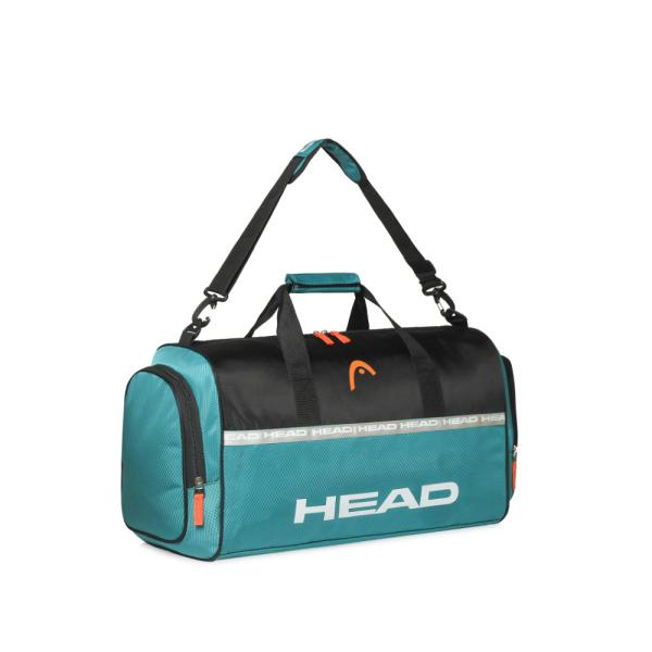 CG9- 18545 BOLSO HEAD