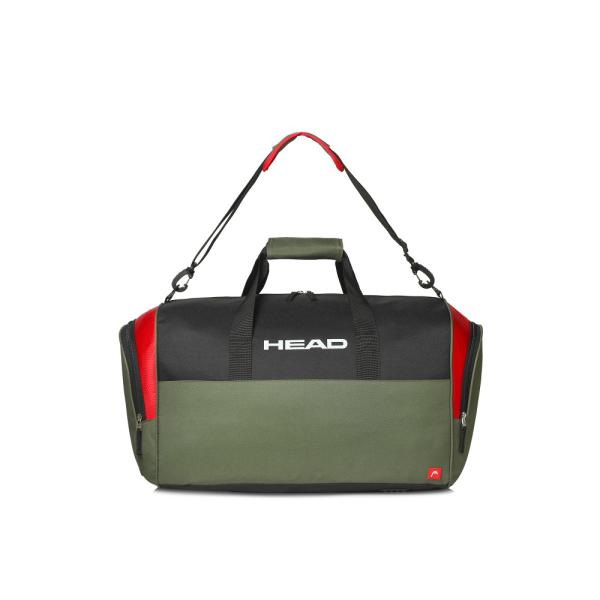 CG9- 18549 BOLSO HEAD