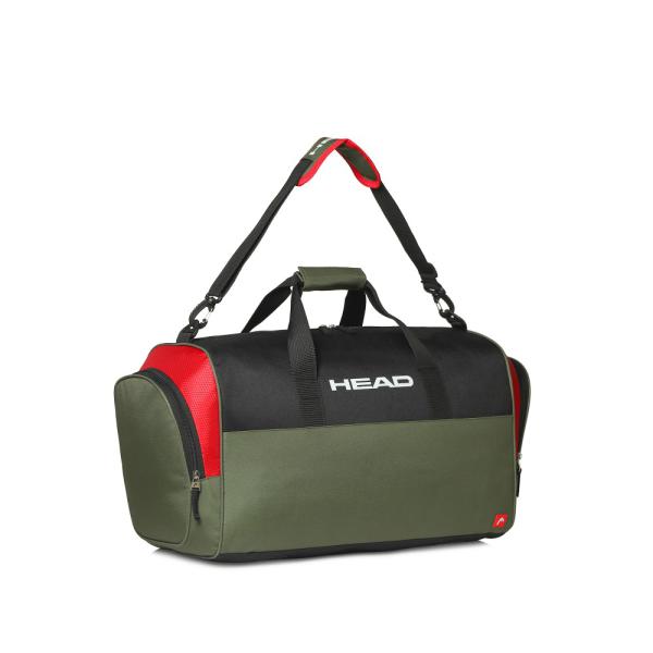 CG9- 18549 BOLSO HEAD
