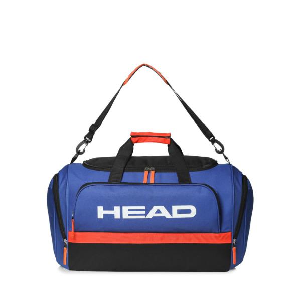 CG9- 18550 BOLSO HEAD