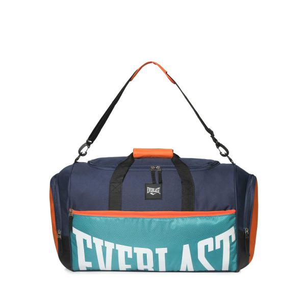 CG9- 18553 BOLSO EVERLAST