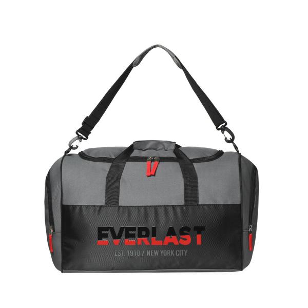 CG9- 18554 BOLSO EVERLAST