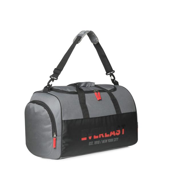 CG9- 18554 BOLSO EVERLAST