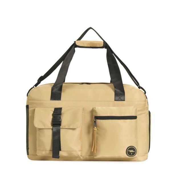 CG9- 18572 BOLSO TRENDY
