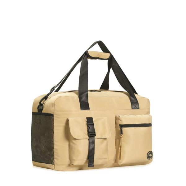 CG9- 18572 BOLSO TRENDY - Image 3