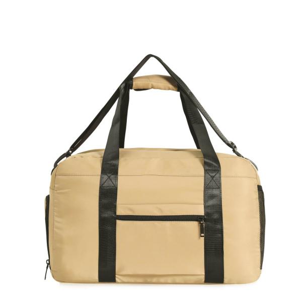 CG9- 18572 BOLSO TRENDY - Image 4