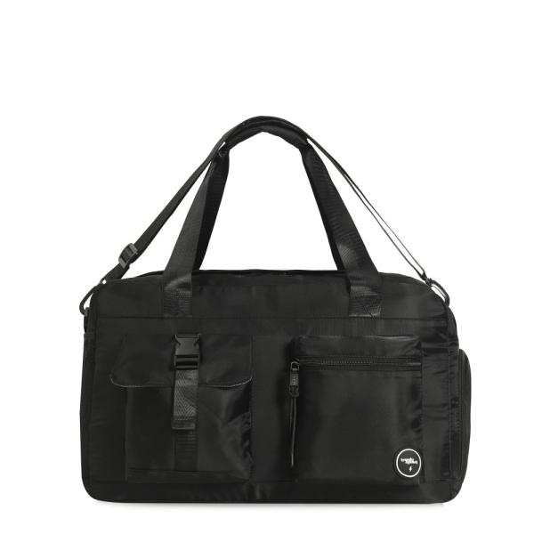 CG9- 18572 BOLSO TRENDY - Image 5