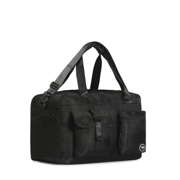 CG9- 18572 BOLSO TRENDY - Image 6
