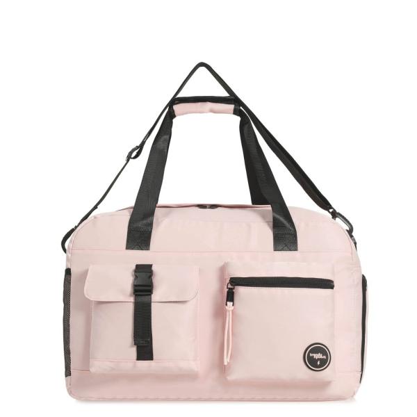 CG9- 18572 BOLSO TRENDY - Image 7