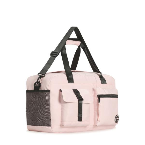 CG9- 18572 BOLSO TRENDY - Image 8