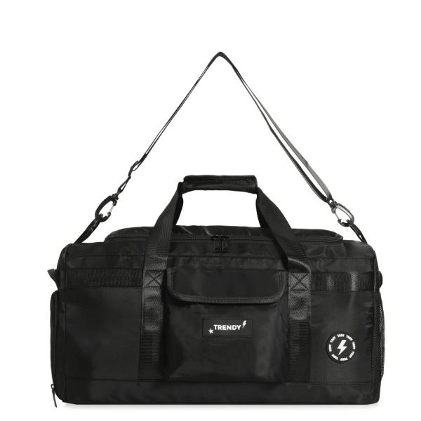 CG9- 18577 BOLSO TRENDY - Image 2