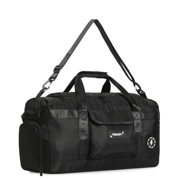 CG9- 18577 BOLSO TRENDY - Image 3