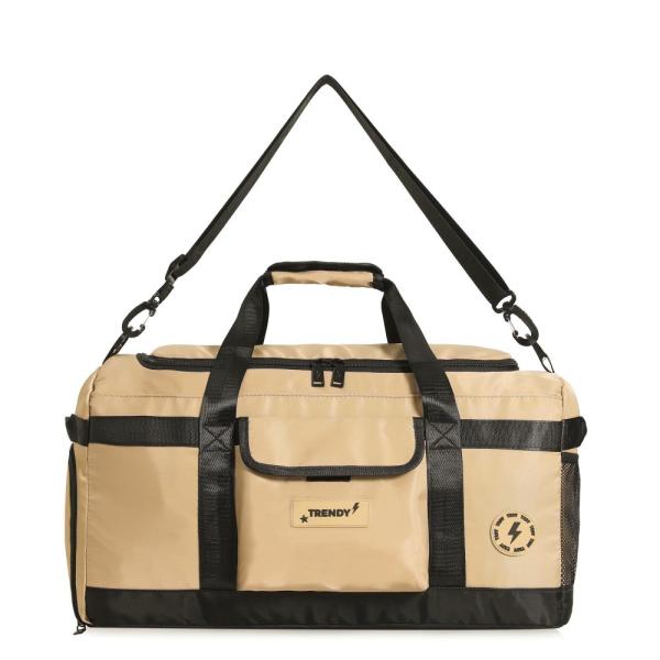 CG9- 18577 BOLSO TRENDY - Image 4