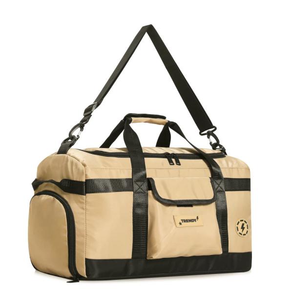 CG9- 18577 BOLSO TRENDY - Image 5