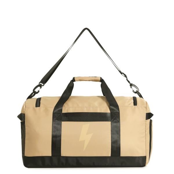 CG9- 18577 BOLSO TRENDY - Image 6