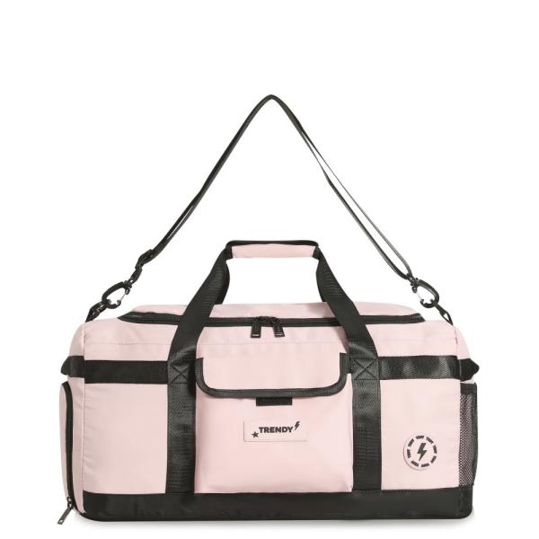 CG9- 18577 BOLSO TRENDY - Image 7