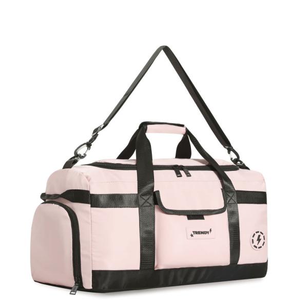 CG9- 18577 BOLSO TRENDY - Image 8