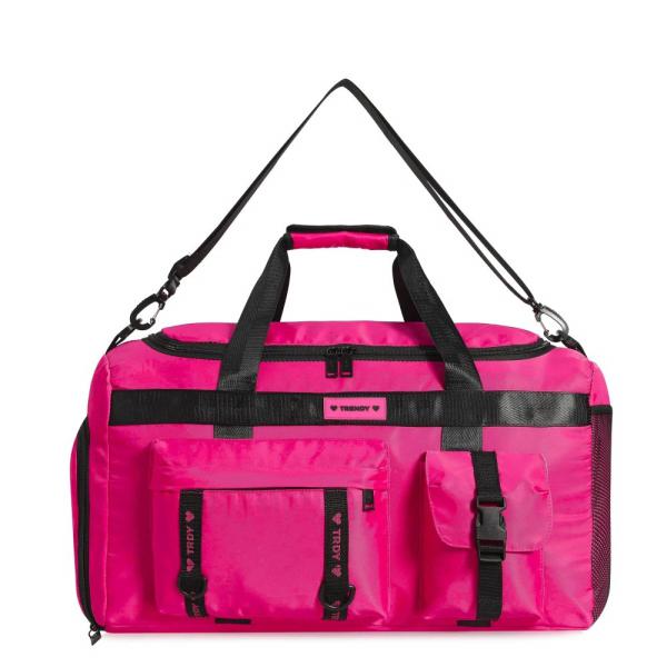 CG9- 18578 BOLSO TRENDY