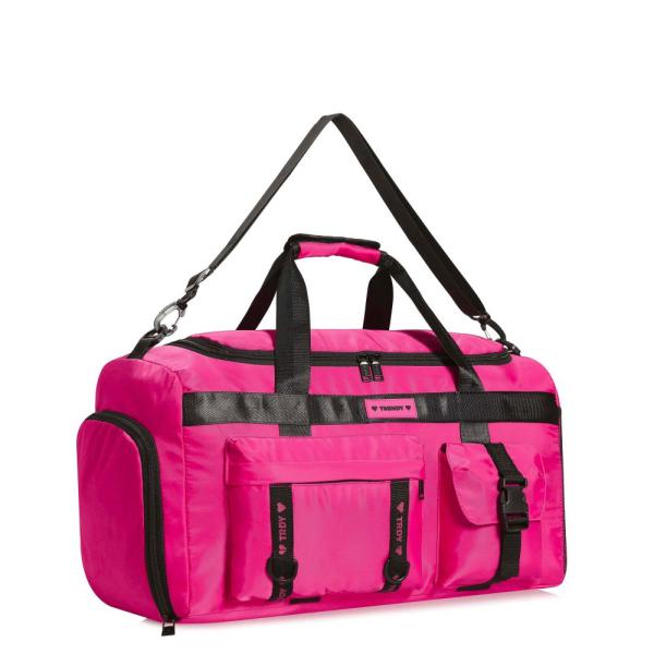 CG9- 18578 BOLSO TRENDY - Image 3